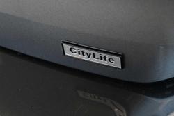 2023 Volkswagen T-Roc CityLife