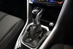 2023 Volkswagen T-Roc CityLife