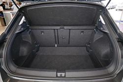 2023 Volkswagen T-Roc CityLife