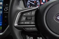 2025 Subaru Crosstrek 2.0S G6X MY25 AWD Daybreak Blue