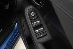 2025 Subaru Crosstrek 2.0S G6X MY25 AWD Daybreak Blue