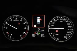 2025 Subaru Crosstrek 2.0S G6X MY25 AWD Daybreak Blue