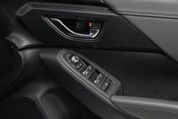 2025 Subaru Crosstrek 2.0S G6X MY25 AWD Daybreak Blue