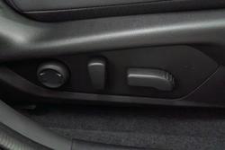 2025 Subaru Crosstrek 2.0S G6X MY25 AWD Daybreak Blue