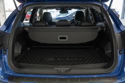 2025 Subaru Crosstrek 2.0S G6X MY25 AWD Daybreak Blue