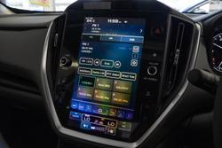 2025 Subaru Crosstrek 2.0S G6X MY25 AWD Daybreak Blue