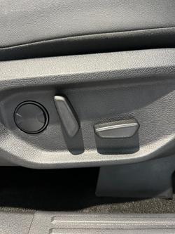 2024 Volkswagen Amarok TDI600 PanAmericana