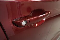 2017 Hyundai Tucson Active X