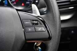 2023 Mitsubishi Eclipse Cross ES