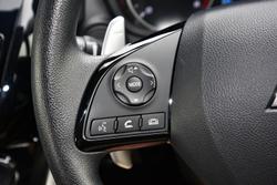 2023 Mitsubishi Eclipse Cross ES