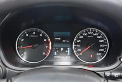 2023 Mitsubishi Eclipse Cross ES