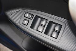 2023 Mitsubishi Eclipse Cross ES