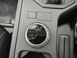 2025 Mitsubishi Triton GLX+