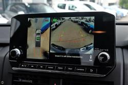 2025 Mitsubishi Triton GLX-R