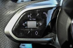 2021 Jaguar F-PACE P250 R-Dynamic S