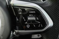 2021 Jaguar F-PACE P250 R-Dynamic S