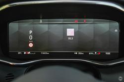 2021 Jaguar F-PACE P250 R-Dynamic S