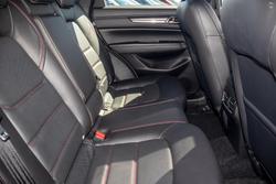 2025 Mazda CX-5 G25 GT SP