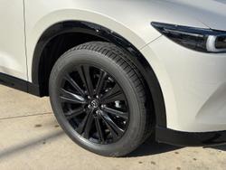 2025 Mazda CX-5 G25 GT SP
