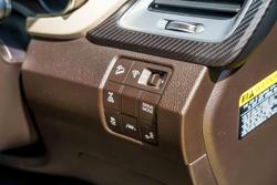 2017 Hyundai Santa Fe Highlander