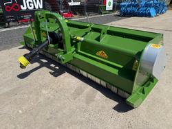 Celli Super SCORPIO/F 320