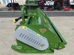 2023 Celli Super Scorpio/F 320