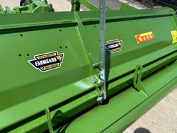 2023 Celli Super Scorpio/F 320