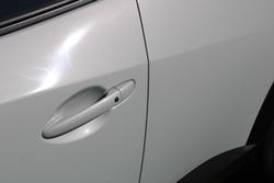 2017 Mazda CX-3 sTouring