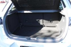 2017 Mazda CX-3 sTouring