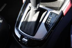 2017 Mazda CX-3 sTouring