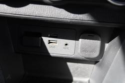 2017 Mazda CX-3 sTouring