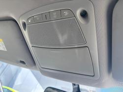 2019 Nissan X-TRAIL ST