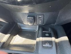 2019 Nissan X-TRAIL ST