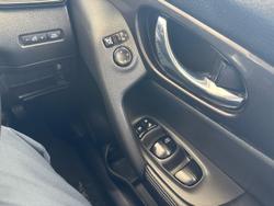 2019 Nissan X-TRAIL ST