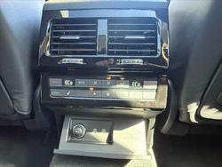 2024 Volkswagen Touareg 210TDI Elegance