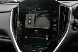 2025 Subaru Crosstrek 2.0S G6X MY26 AWD Sand Dune