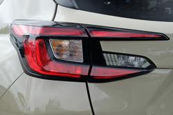 2025 Subaru Crosstrek 2.0S
