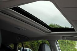 2025 Subaru Crosstrek 2.0S G6X MY26 AWD Sand Dune