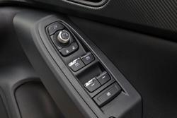2025 Subaru Crosstrek 2.0S