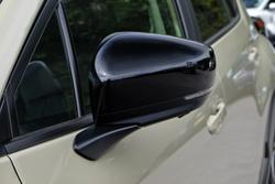 2025 Subaru Crosstrek 2.0S G6X MY26 AWD Sand Dune