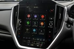 2025 Subaru Crosstrek 2.0S G6X MY26 AWD Sand Dune