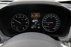 2025 Subaru Crosstrek 2.0S G6X MY26 AWD Sand Dune