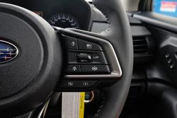 2025 Subaru Crosstrek 2.0S G6X MY26 AWD Sand Dune