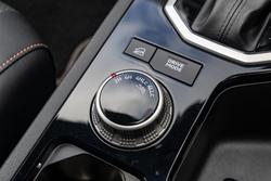 2025 Mitsubishi Triton GSR