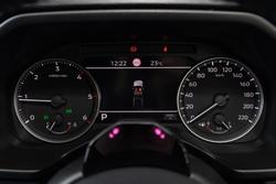 2025 Mitsubishi Triton GSR