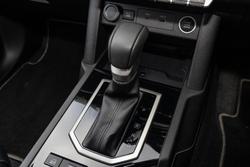 2025 Mitsubishi Triton GSR