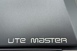 2023 Ford Ranger Wildtrak