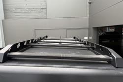 2023 Ford Ranger Wildtrak