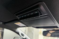 2023 Ford Ranger Wildtrak