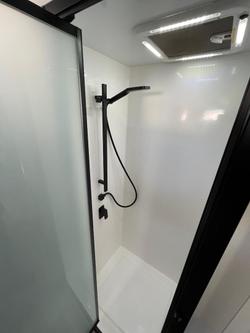 2022 Lotus Caravans Hollywood